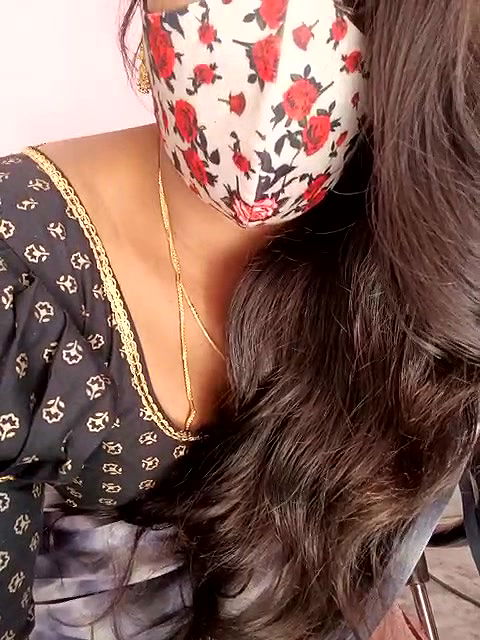 Stripchat-Public.Show-f-kruthika-telugu-2024.12.30.081901