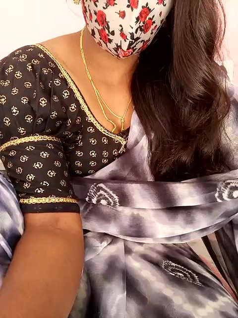Stripchat-Public.Show-f-kruthika-telugu-2024.12.30.081901