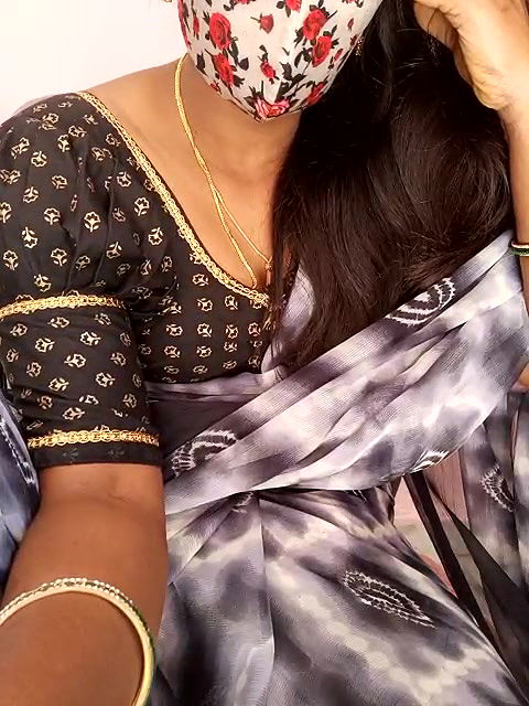 Stripchat-Public.Show-f-kruthika-telugu-2024.12.30.081901
