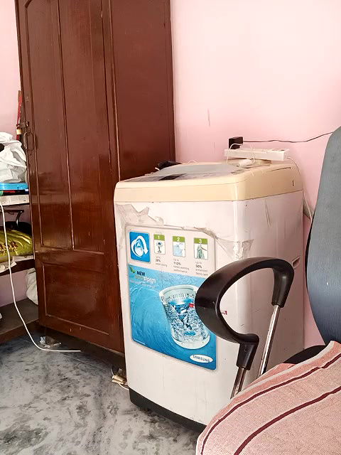 Stripchat-Public.Show-f-kruthika-telugu-2024.12.30.081901