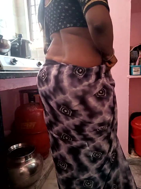 Stripchat-Public.Show-f-kruthika-telugu-2024.12.30.081901