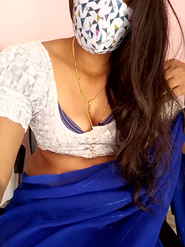 Stripchat-Public.Show-f-kruthika-telugu-2024.12.31.083245