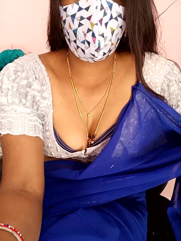 Stripchat-Public.Show-f-kruthika-telugu-2024.12.31.083245