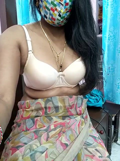 Stripchat-Public.Show-f-kruthika-telugu-2025.01.03.055412