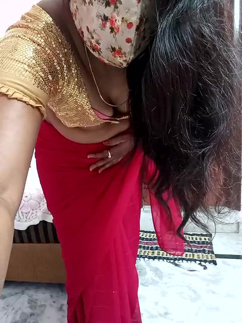 Stripchat-Public.Show-f-kruthika-telugu-2025.01.06.060515