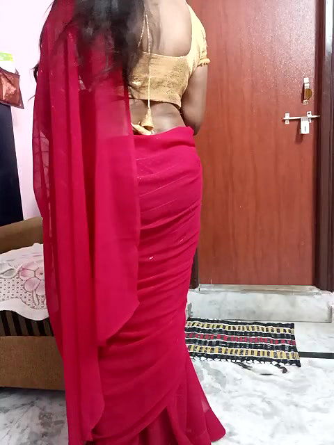 Stripchat-Public.Show-f-kruthika-telugu-2025.01.06.060515
