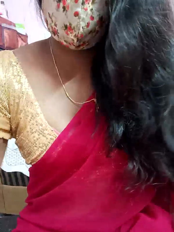 Stripchat-Public.Show-f-kruthika-telugu-2025.01.06.060515