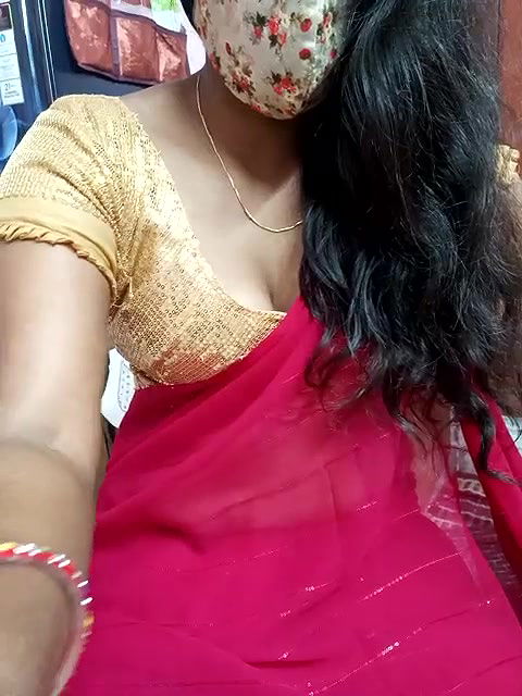 Stripchat-Public.Show-f-kruthika-telugu-2025.01.06.060515