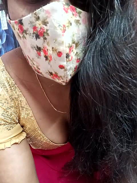 Stripchat-Public.Show-f-kruthika-telugu-2025.01.06.060515
