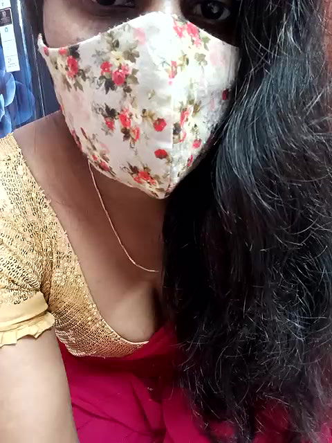 Stripchat-Public.Show-f-kruthika-telugu-2025.01.06.060515