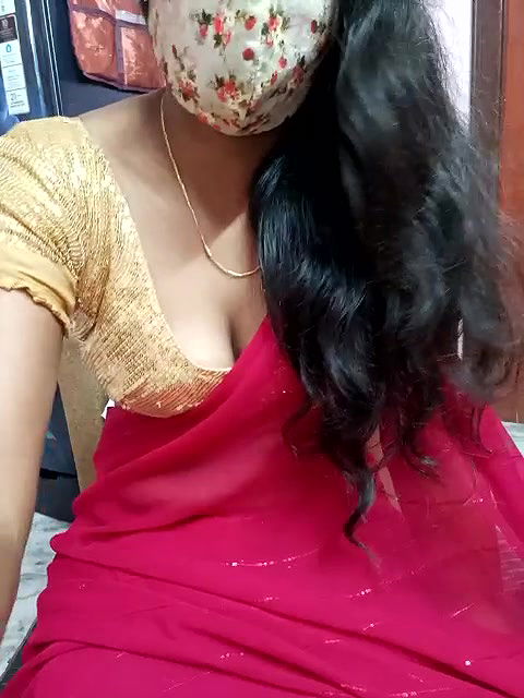 Stripchat-Public.Show-f-kruthika-telugu-2025.01.06.062003