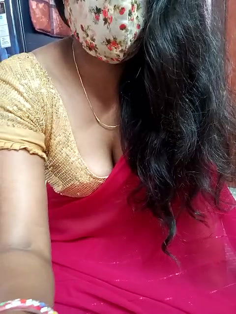 Stripchat-Public.Show-f-kruthika-telugu-2025.01.06.062003