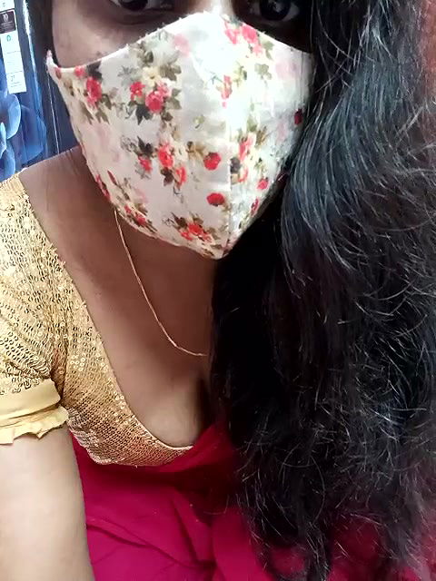 Stripchat-Public.Show-f-kruthika-telugu-2025.01.06.062003