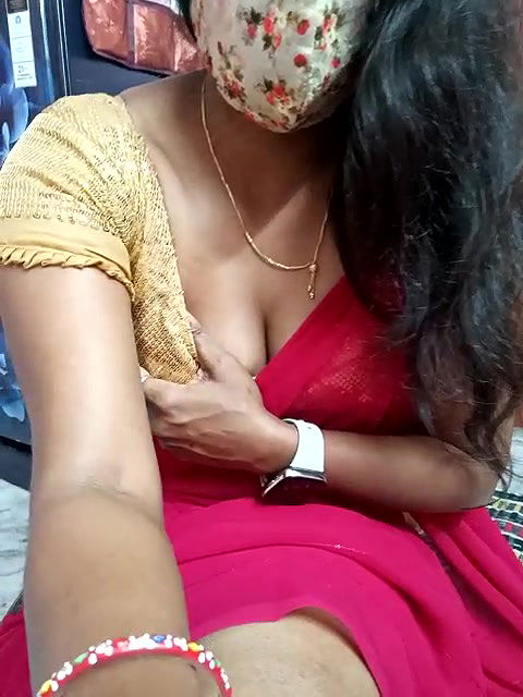 Stripchat-Public.Show-f-kruthika-telugu-2025.01.06.062003