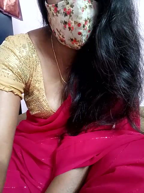 Stripchat-Public.Show-f-kruthika-telugu-2025.01.06.063327