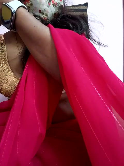 Stripchat-Public.Show-f-kruthika-telugu-2025.01.06.063327
