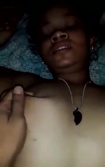 Mid night village devar bhabi fucking