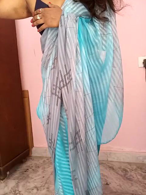Stripchat-Public.Show-f-kruthika-telugu-2025.01.09.054127