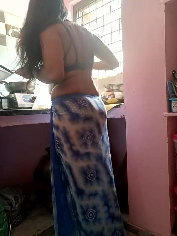 Stripchat-Public.Show-f-kruthika-telugu-2025.01.10.072556