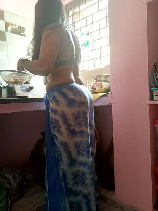 Stripchat-Public.Show-f-kruthika-telugu-2025.01.10.072556