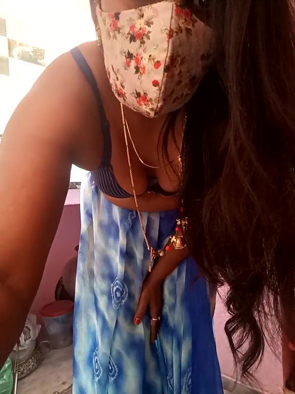 Stripchat-Public.Show-f-kruthika-telugu-2025.01.10.072556