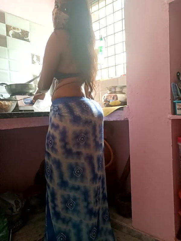 Stripchat-Public.Show-f-kruthika-telugu-2025.01.10.072556
