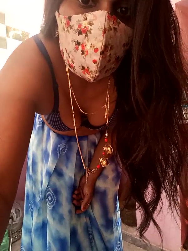 Stripchat-Public.Show-f-kruthika-telugu-2025.01.10.072556