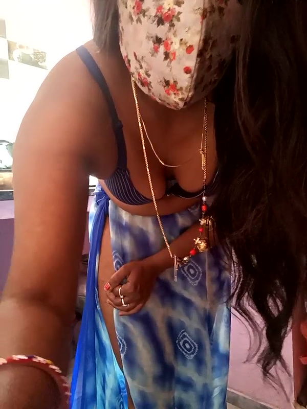 Stripchat-Public.Show-f-kruthika-telugu-2025.01.10.072556