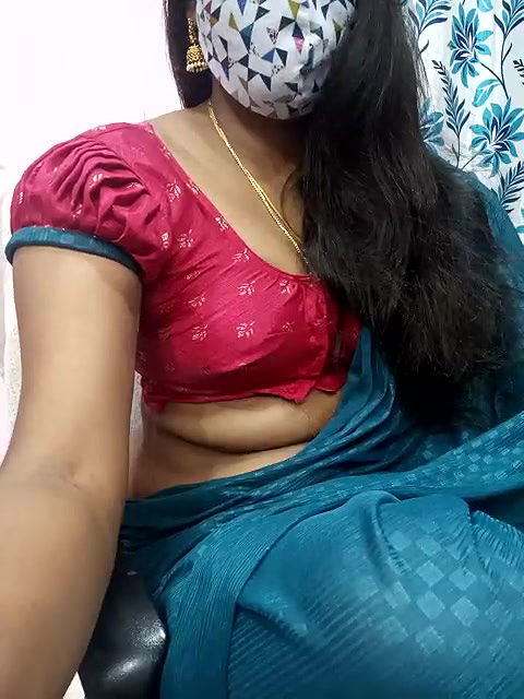 Stripchat-Public.Show-f-kruthika-telugu-2025.01.16.135047