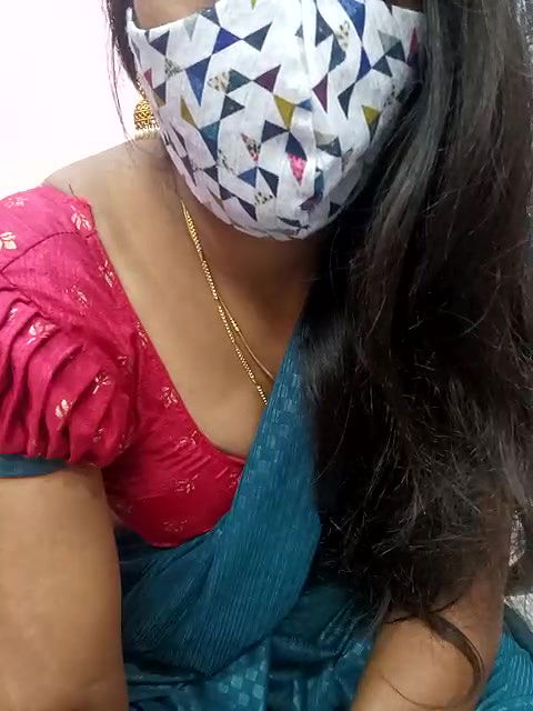 Stripchat-Public.Show-f-kruthika-telugu-2025.01.16.135047