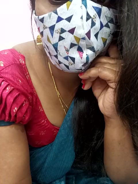 Stripchat-Public.Show-f-kruthika-telugu-2025.01.16.135047