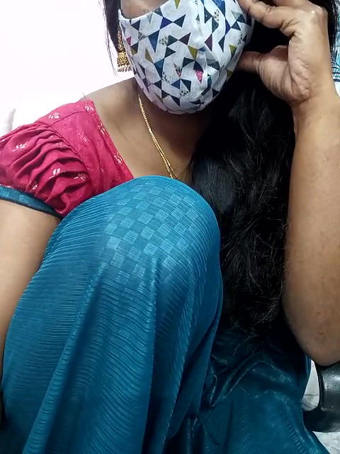 Stripchat-Public.Show-f-kruthika-telugu-2025.01.16.135047