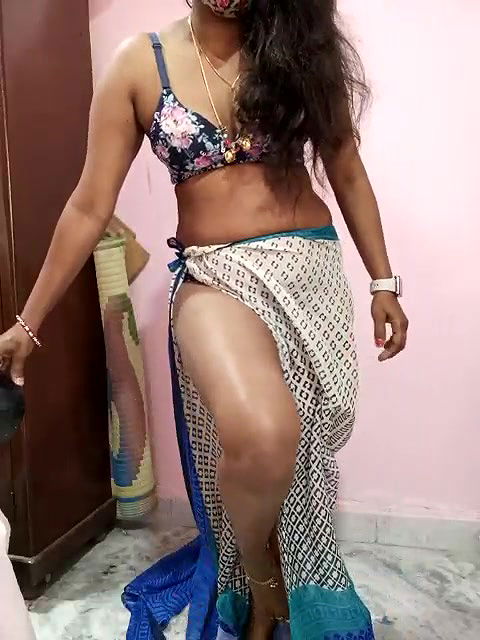 Stripchat-Public.Show-f-kruthika-telugu-2025.01.19.043652