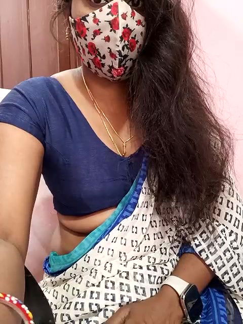 Stripchat-Public.Show-f-kruthika-telugu-2025.01.19.043652