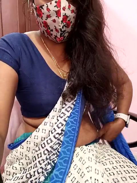 Stripchat-Public.Show-f-kruthika-telugu-2025.01.19.043652