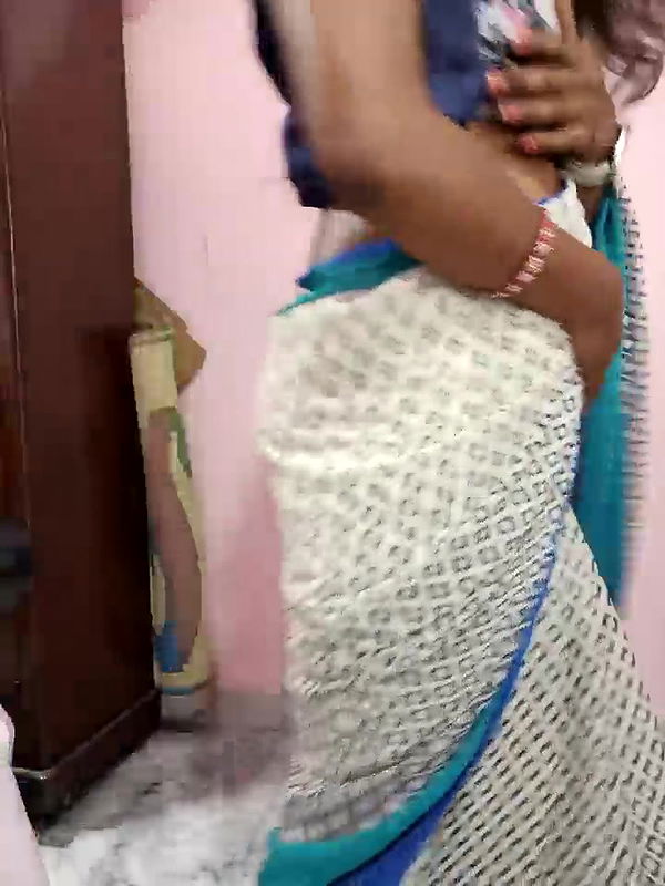 Stripchat-Public.Show-f-kruthika-telugu-2025.01.19.043652