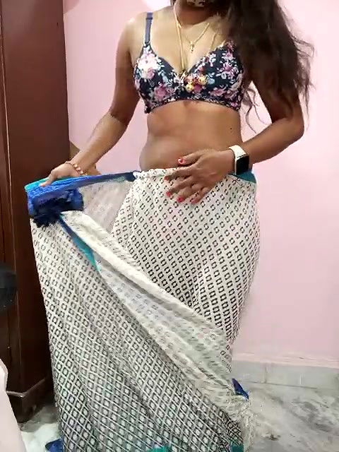 Stripchat-Public.Show-f-kruthika-telugu-2025.01.19.043652