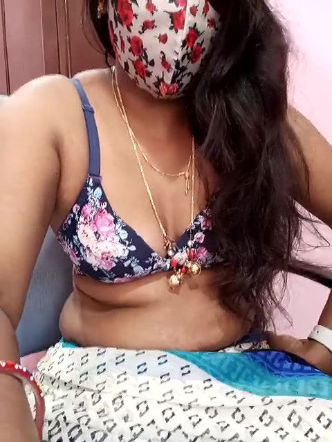 Stripchat-Public.Show-f-kruthika-telugu-2025.01.19.055015