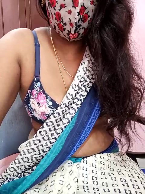 Stripchat-Public.Show-f-kruthika-telugu-2025.01.19.055015