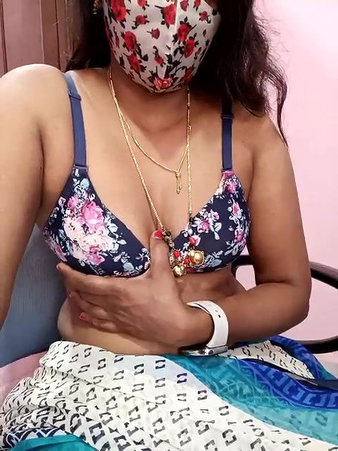 Stripchat-Public.Show-f-kruthika-telugu-2025.01.19.055015