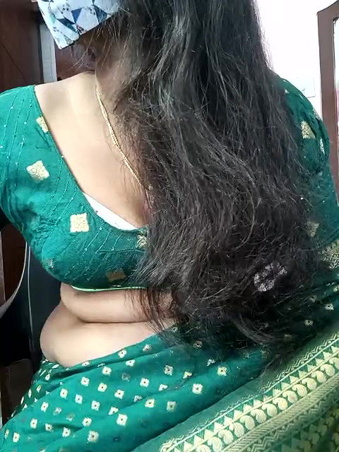Stripchat-Public.Show-f-kruthika-telugu-2025.01.21.090556