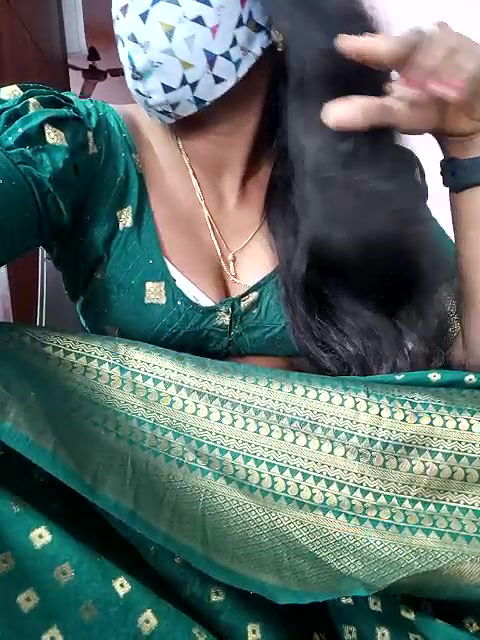 Stripchat-Public.Show-f-kruthika-telugu-2025.01.21.090556