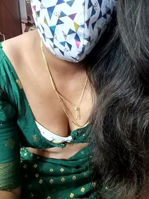 Stripchat-Public.Show-f-kruthika-telugu-2025.01.21.090556