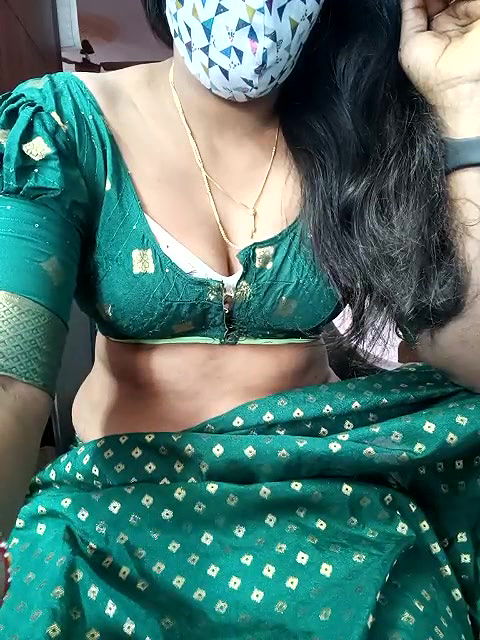 Stripchat-Public.Show-f-kruthika-telugu-2025.01.21.090556