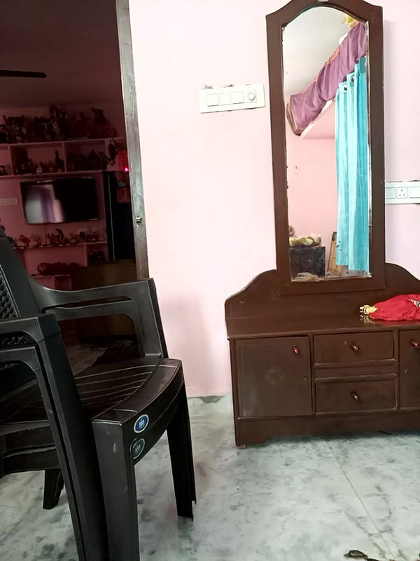 Stripchat-Public.Show-f-kruthika-telugu-2025.01.21.090556