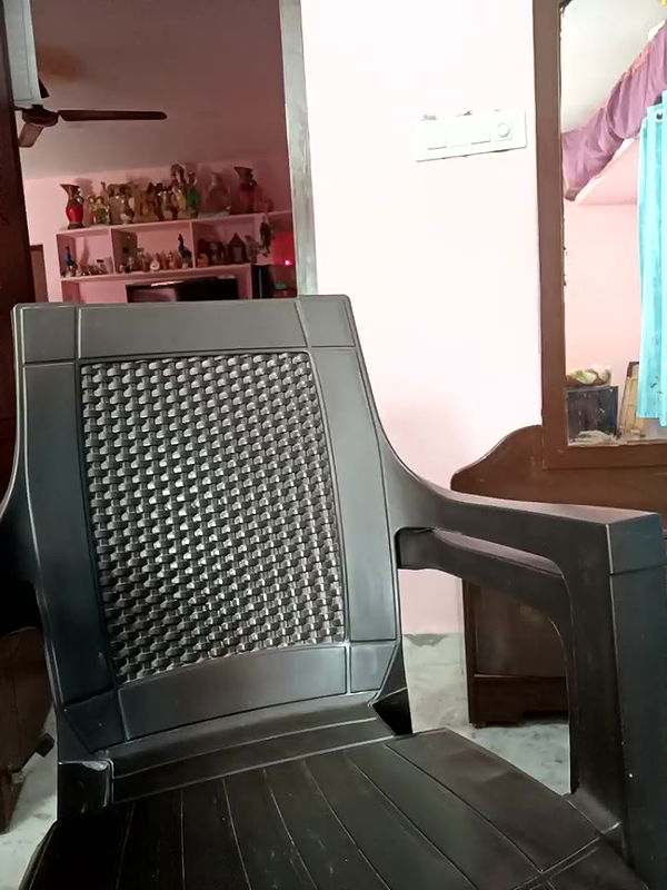 Stripchat-Public.Show-f-kruthika-telugu-2025.01.21.090556