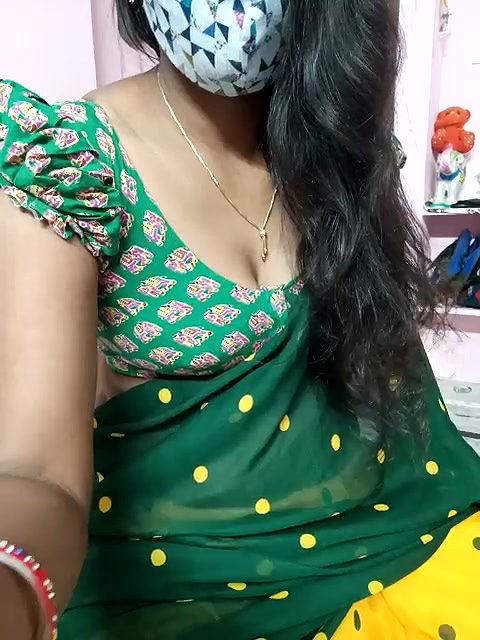 Stripchat-Public.Show-f-kruthika-telugu-2025.01.21.180613