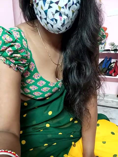Stripchat-Public.Show-f-kruthika-telugu-2025.01.21.180613