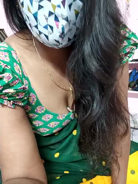 Stripchat-Public.Show-f-kruthika-telugu-2025.01.21.180613