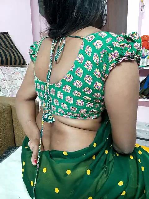 Stripchat-Public.Show-f-kruthika-telugu-2025.01.21.180613